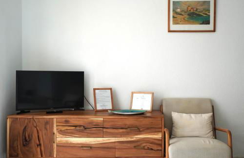 El Caleton Garden Apartment - Foto 19