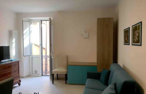 Case Rossa e Blu - Foto 7