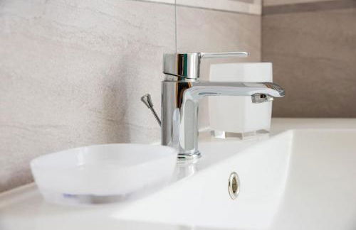 CASA MATILDE - Photo 12