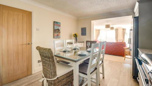 2 Bed in Langland oc-hh193 - Foto 2, Other