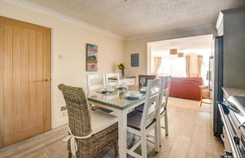 2 Bed in Langland oc-hh193 - Foto 2