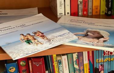 Las Terrazas I - Primera línea de playa con Netflix, Disney plus y Prime Video - Foto 16