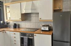 Regina apartment in Fort William - Foto 32
