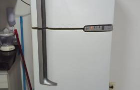 Localização Espetacular - Zona Norte - Sem Taxas - Foto 10