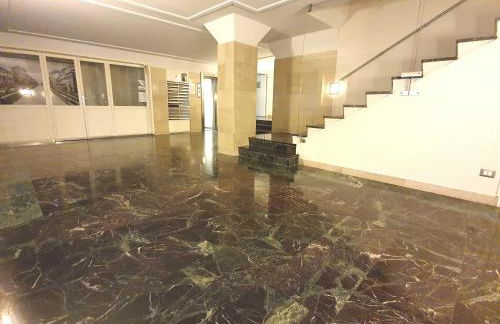 Corso Vercelli Apartment - Photo 40