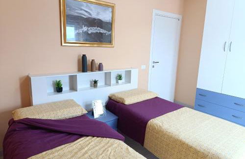 Pignola Maison - Foto 34