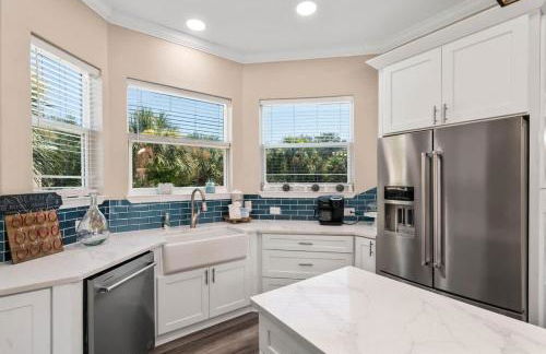 Coastal Villas - Foto 15