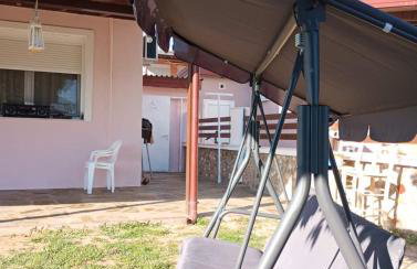 Seaside Family Villa - Foto 19