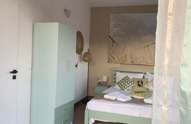 Aelio Suites- Near Airport and Beach - Foto 26