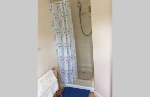 Okewoon Farm - Foto 7