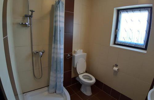 House Naomi - Foto 67