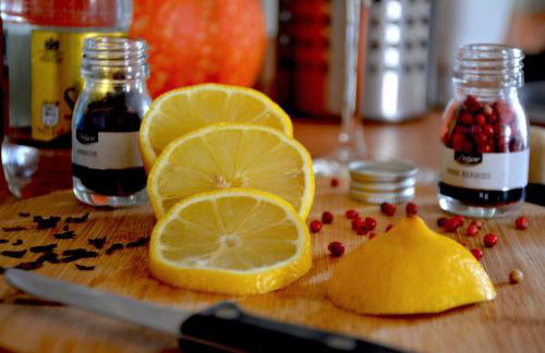 VILLA BIRIMIŠA LOPUD ISLAND - Photo 16