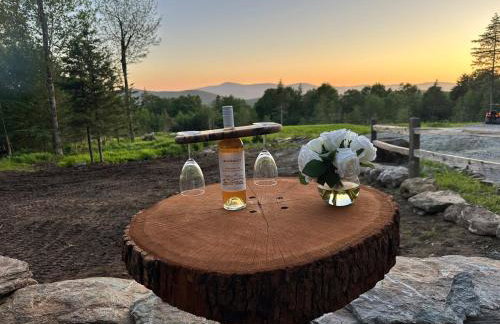 The Greylock Cabin - Foto 16