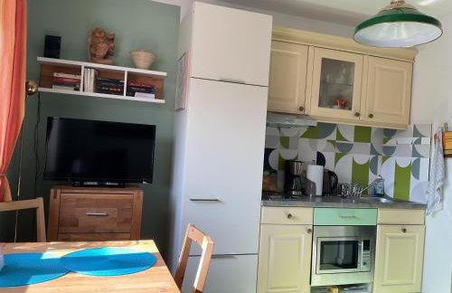 Ferienapartment Hartung - Foto 28