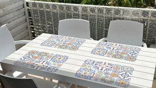 Conero Casa - Marcelli di Numana in Piazzale Eolie 7 con Parcheggio Esclusivo - Foto 5