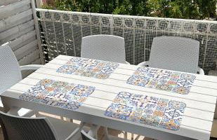 Conero Casa - Marcelli di Numana in Piazzale Eolie 7 con Parcheggio Esclusivo - Photo 5