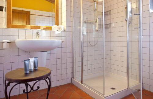 Hapimag Resort Pentolina - Foto 28