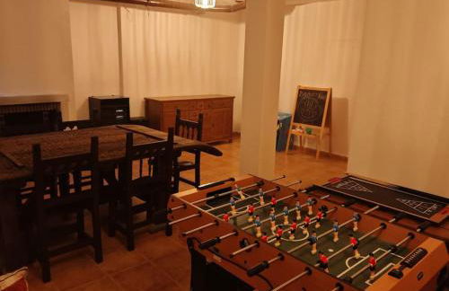 Marel Valladolid - Foto 9