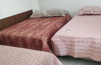 Recanto Maria Pureza - Foto 20