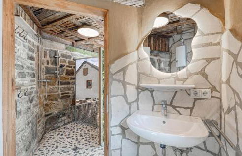 Admiral Vanessa - Foto 35