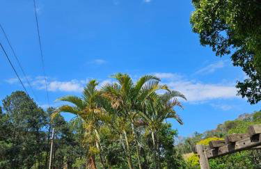 Chácara Favo de Mel - Foto 3