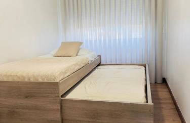 Moradia Rosaboni em Pinhal de frades T4 com piscina - Foto 45