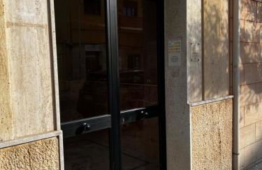 Fiore di Marte - Foto 22