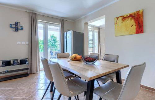 Holiday Home Villa Majmajola by Interhome - Foto 42