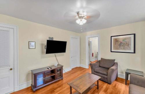 After the Game Apt 2 All Star Baseball Rentals - Foto 9