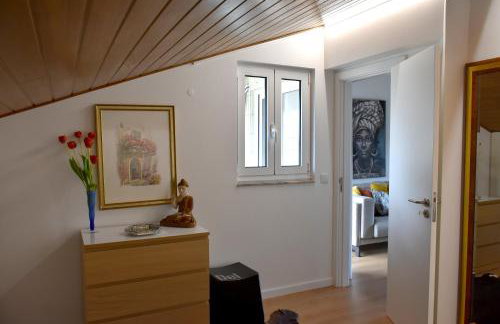 Orchid House - T1 Apartment - Foto 17
