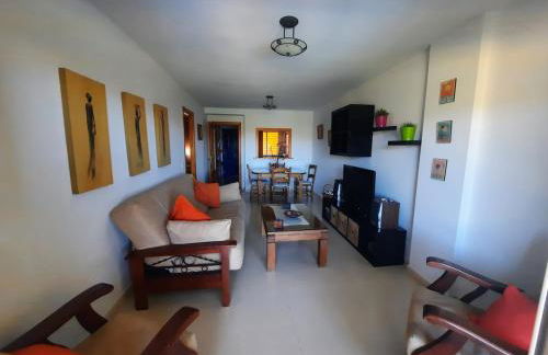 Bolboreta playa Benajarafe - Photo 12