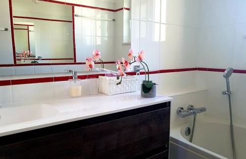 Casa Hélia, beautiful villa with pool, Algarve - Foto 6