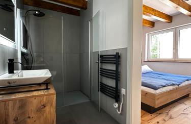 Ferienhaus Zur Gasse - Foto 26