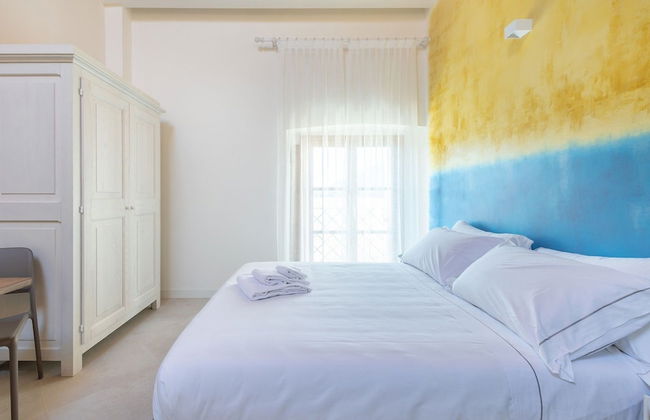 Italianway - Locanda della Meridiana - Foto 79