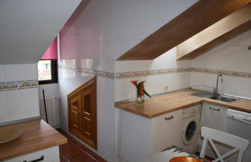 Apartamentos Alfonso XIII - Foto 66