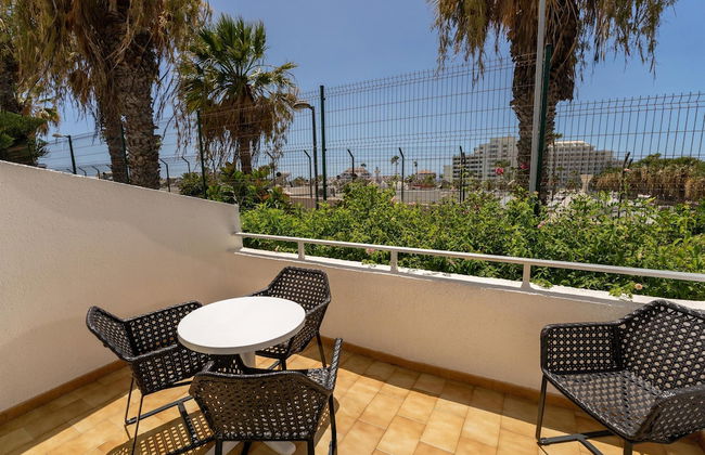 Coral California - Photo 42