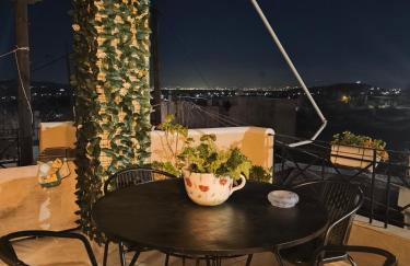 Christina's house - Foto 13