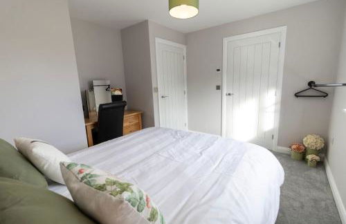 Poppy Cottage, Cononley, Nr Skipton - Foto 41