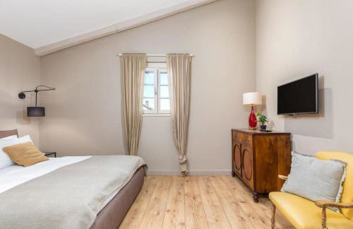 Villa Tena - Photo 33