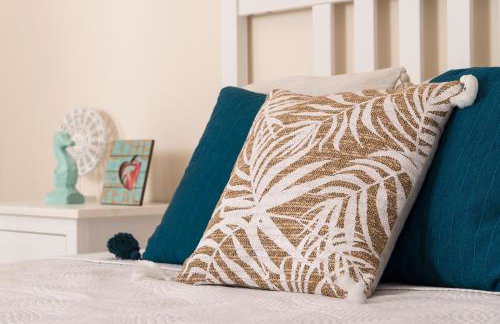 Amelia Villa Collection - Foto 116