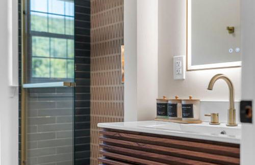 Malkita Terra -Earthly Elegance - Foto 49