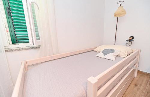 Apartman Mila - Foto 11