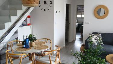 La Zenia Penthouse, Green Hills - Foto 4