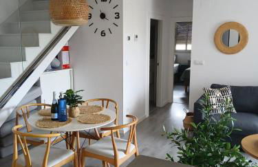 La Zenia Penthouse, Green Hills - Foto 4