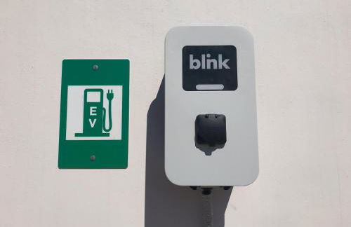 Seaside Tinos - Foto 80