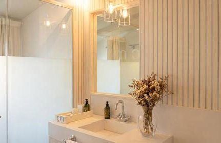 Villa Brisa del Mar Seafront villa located in the Garraf National Park 30 minutes from Barcelona - Foto 37