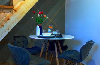 Apartament Kościuszki - Foto 17