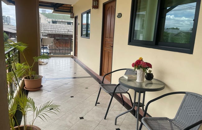 Laph Kham House - Foto 63