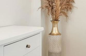 Modern Family apartment Ewa with pool, dining area on Crete coast - Photo 21