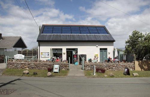 2 Bed in Llanmadoc oc-hh2110 - Foto 21